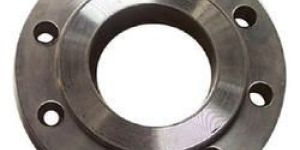 Automotive Flanges