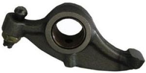 Rocker Arm Bracket