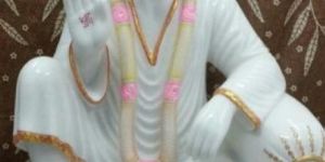 Sai Baba Duargkamahi