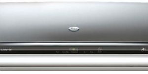 Split Air Conditioner