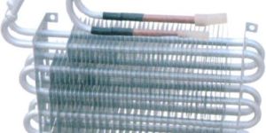 Refrigerator Evaporator