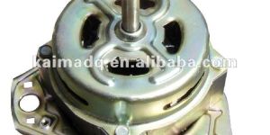 Washing Machine Motor