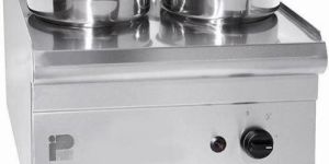 Hot Case Bain Marie
