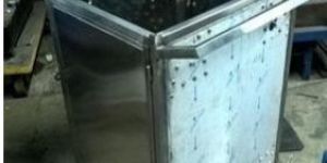 Multi Use Shawarma Machine without Cabinet