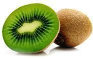 Fresh Kiwi