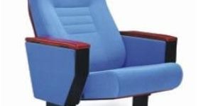 Auditorium Chair