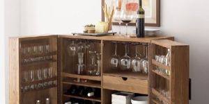 Bar Furniture