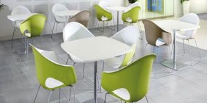 Canteen Furniture