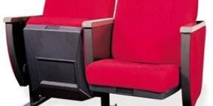 Cinema Chairs