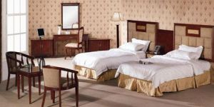 Hotel Furniture