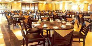 Restaurant Furniture