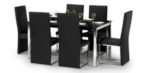 Dining Table Set