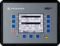 EasyGen 2500
