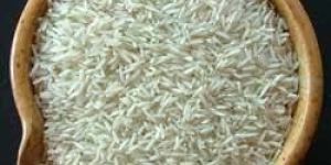 HMT Rice