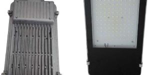 LED Street LED Light