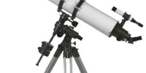 Nautical Telescopes
