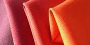 Cotton Poplin Fabric