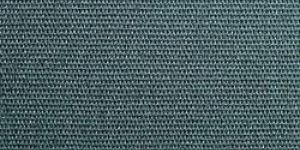 Poplin Fabric