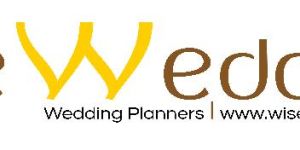Wedding Planners