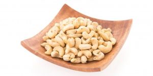 Cashew Nuts
