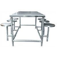 Stainless Steel Hospital Furniture