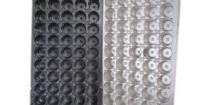 Vacuum-Forming-Dies-Moulds