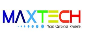 Debt Collection Service