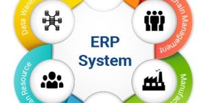 ERP