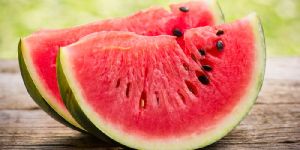 Water Melon Spray Dried Flavours