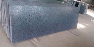 Steel Grey Granite Lauopatra