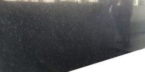 Steel Grey Granite Slabs