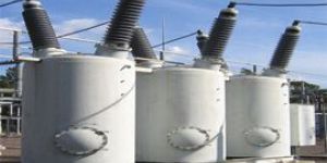 Oil Circuit Breaker