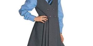School Uniform