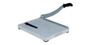 A3 & A4 Size Paper Cutter