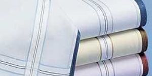 Mens Handkerchiefs
