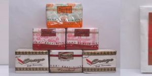 Printed Paper Napkin