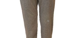 Mens Hosiery Lower