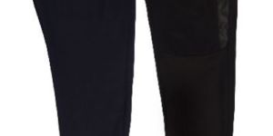 Mens Lower