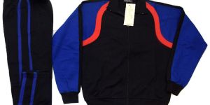 Mens Tracksuits