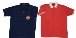 School House T-Shirts