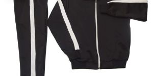Sports Track Suits