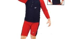 Boys Swimming Suits