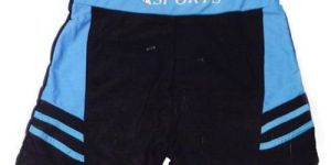 Mens Swimming Shorts