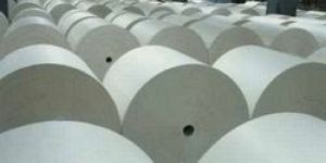 Embroidery Butter Paper