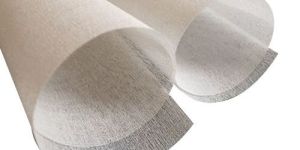 Non Woven Interlining Fabric