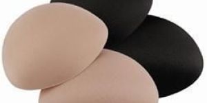 Interlining Bra Pads