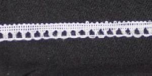 Polyester Lace