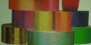 Embroidery Sequence Roll