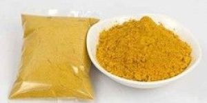 Jeeravan Powder