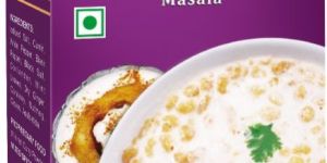 Raita Dahivada Masala